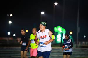 BIB: 60877
                            <button type="button" onclick="openModal(22934962)" class="btn btn-primary btn-sm float-right btn-popup" data-toggle="modal" data-target=".modal-high-quality">
                        <i class="fas fa-shopping-cart"></i> Add to Cart
                    </button>
                                            <button type="button" onclick="isThisMe(22934962, true)" class="btn btn-success btn-sm float-right btn-popup btn-isme hidden" data-toggle="tooltip" data-placement="bottom" title="นี่คือรูปของคุณใช่ไหม คลิกที่นี่เพื่อเอาเข้าอัลบั้ม">
                        <i class="fas fa-plus"></i> Add to album
                    </button>
                    <button type="button" onclick="isThisMe(22934962, false)" class="btn btn-warning btn-sm float-right btn-popup btn-isnotme hidden">
                        <i class="fas fa-ban"></i> Remove from album
                    </button>